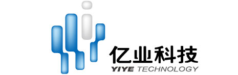 亿业科技
