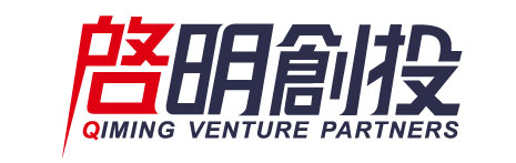 启明创投