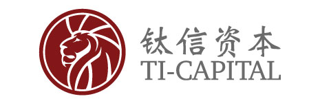 钛信资本