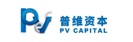 普维资本