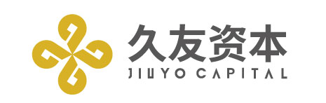 久友资本