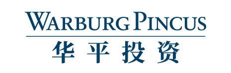 华平投资