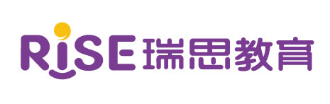 瑞思教育