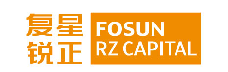 复星锐正