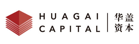 华盖资本