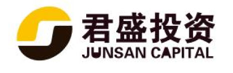 君盛投资