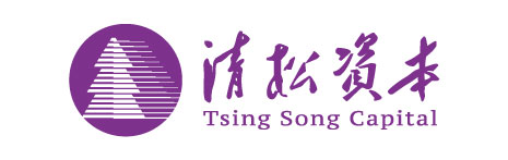 清松资本