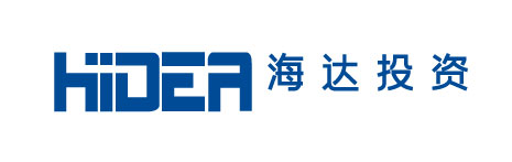 海达投资