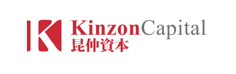 昆仲资本