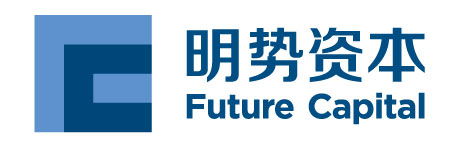 明势资本