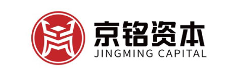 京铭资本