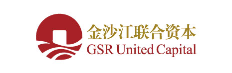 金沙江联合资本