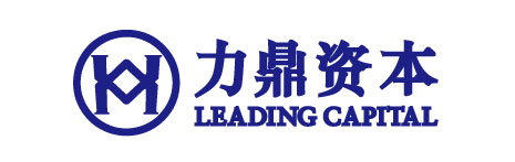 力鼎资本
