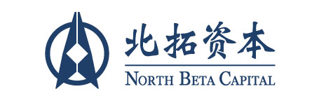 北拓资本