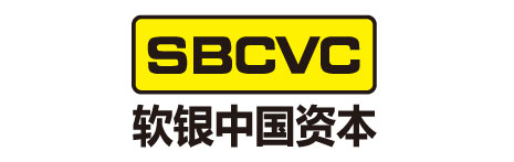 软银中国资本