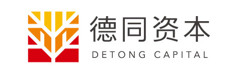 德同资本