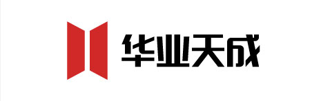 华业天成