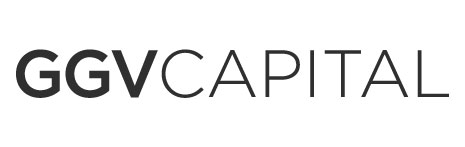 GGV
