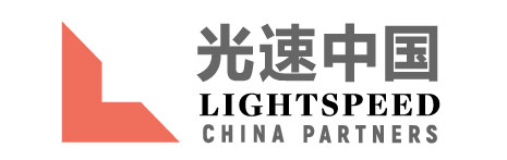 光速中国