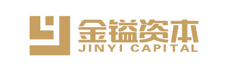 金镒资本