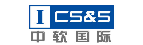 中软国际