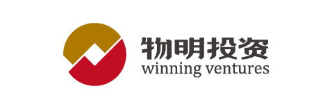 物明投资