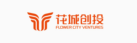 花城创投