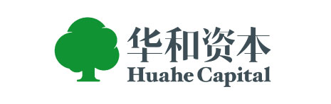 华和资本