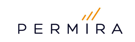 permira