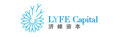 济峰资本