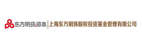 东方明珠基金