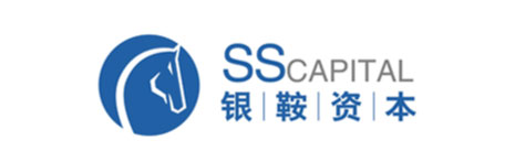 银鞍资本