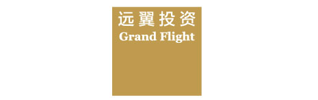 远翼投资