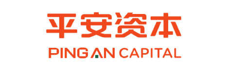 平安资本