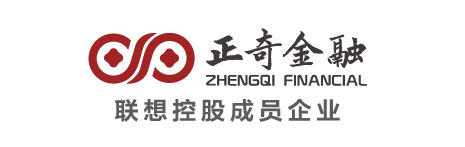 正奇金融