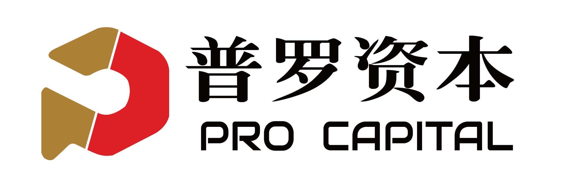 普罗资本
