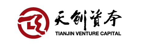 天创资本