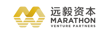 远毅资本