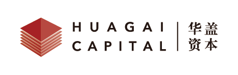 华盖资本