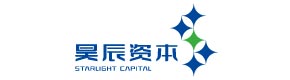 昊辰资本
