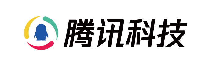腾讯科技