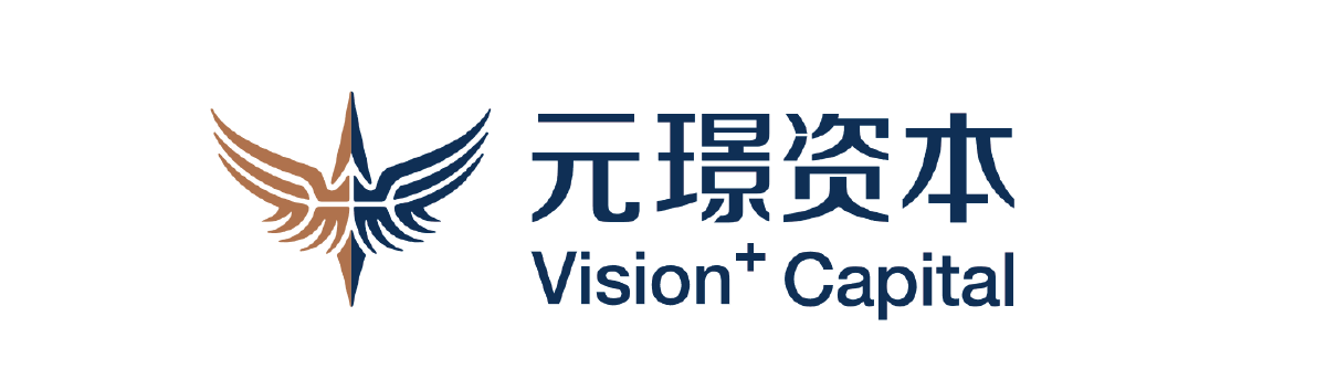 元璟资本
