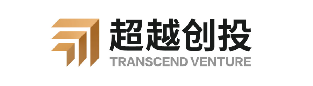 超越创投
