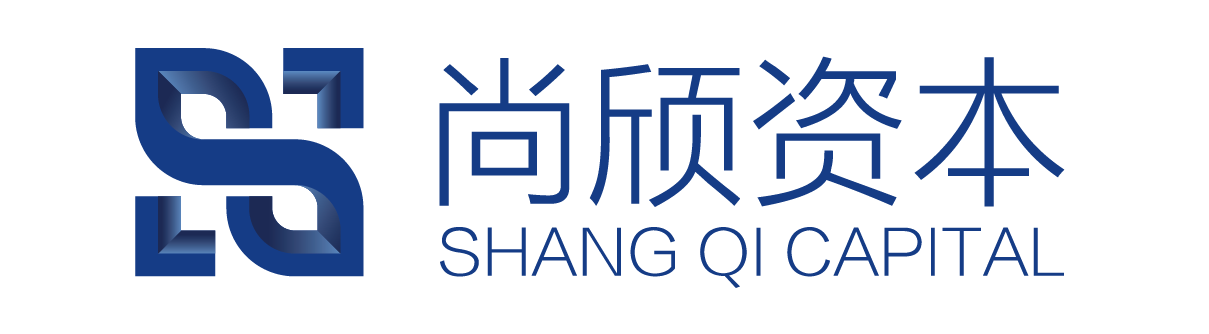 尚颀资本 