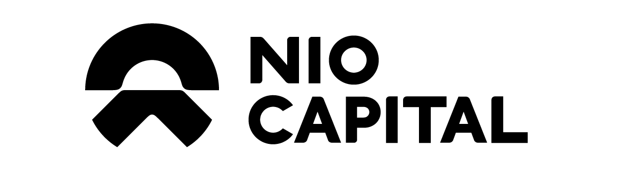 NIO CAPITAL