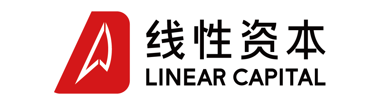 线性资本