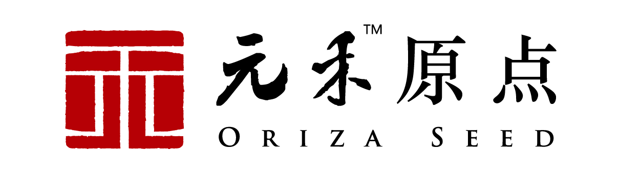 元禾原点