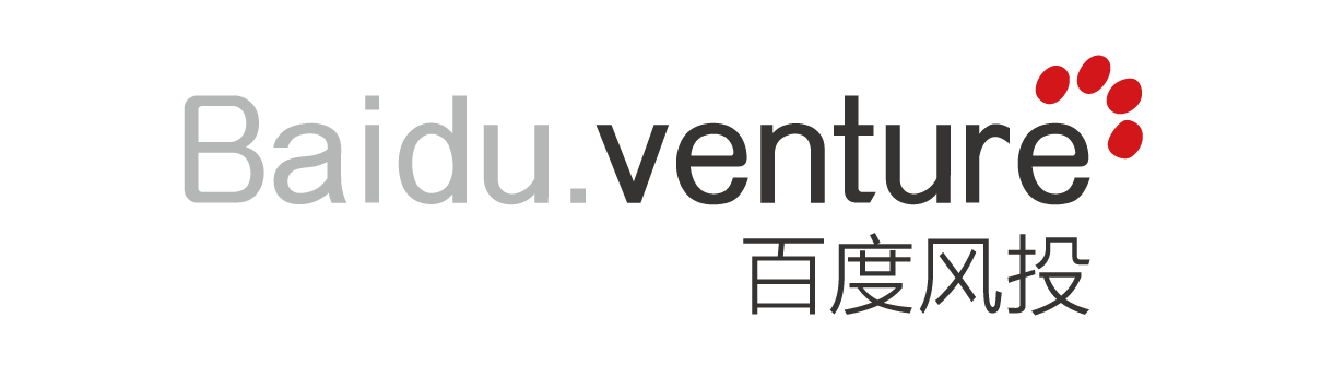 百度风投