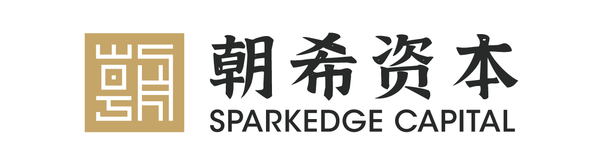 朝希资本
