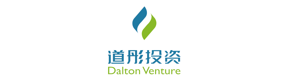 道彤投资